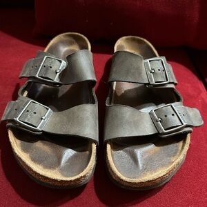 Women’s Birkenstock